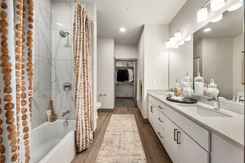 1830 E Apache Blvd #4121, Tempe, AZ 85281 photo 23