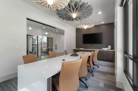 1830 E Apache Blvd #4121, Tempe, AZ 85281 photo 40