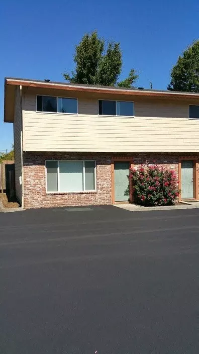 5700 SW Erickson Ave #19, Beaverton, OR 97005