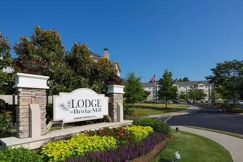 10451 Bells Ferry Rd #2103, Canton, GA 30114