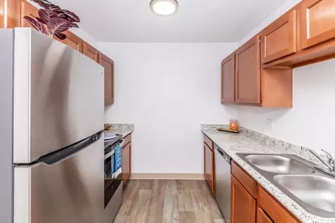 4250 E Foothills Dr #2111, Sierra Vista, AZ 85635