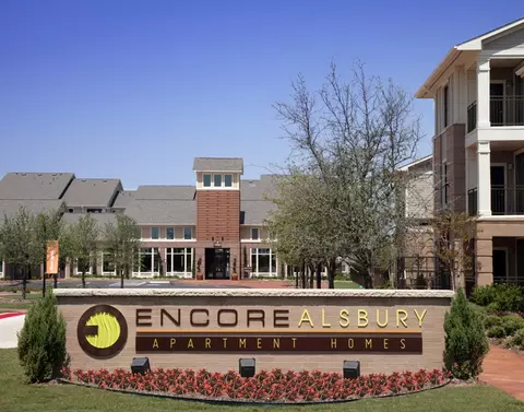 1350 SW Alsbury Blvd #627, Burleson, TX 76028