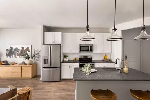 150 Inspiration Dr #8302, Hudson Oaks, TX 76087