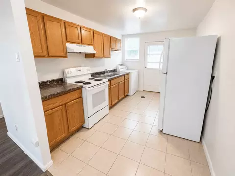 1115 Rosemary St #2, Denver, CO 80220