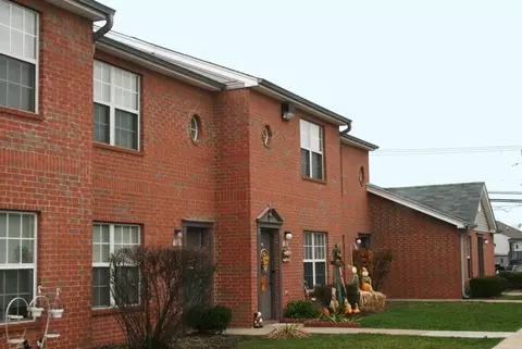 6032 S Pointe Dr #7-6082, Burlington, KY 41005