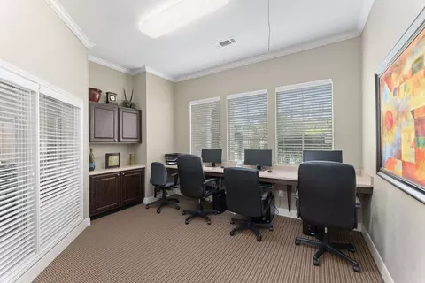 4650 Bowie Rd #325, Brownsville, TX 78521