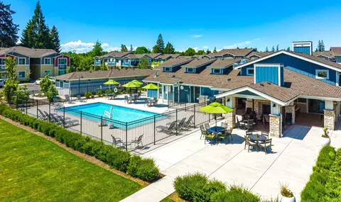 1440 John Day Dr #34-102, Eugene, OR 97408