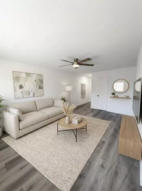 2010 Garth Ave #03409, Los Angeles, CA 90034
