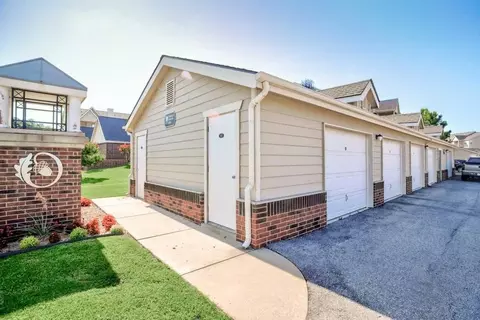 20202 E Admiral Pl #1134, Catoosa, OK 74015