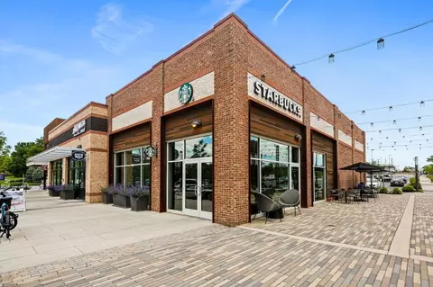 560 Bayview Blvd #526, Baltimore, MD 21224