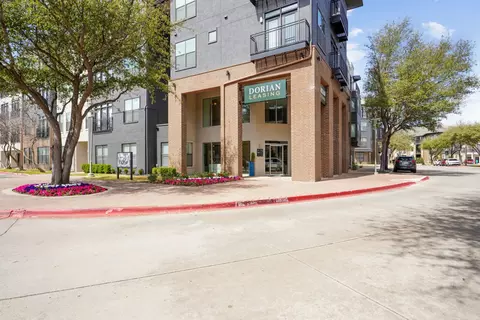 4700 Tribeca Ln #1107, Plano, TX 75024