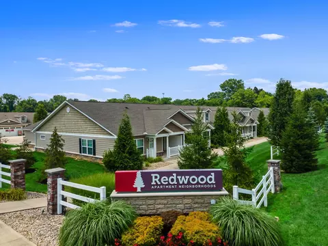 1713 Blacklick Creek Dr #1711, Reynoldsburg, OH 43068