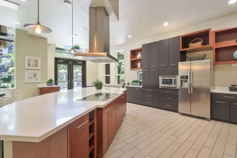 1432 W San Carlos St #328, San Jose, CA 95126