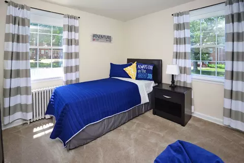 303 Holly Dr #2043B, Middle River, MD 21220