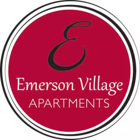 5140 Emerson Village Pl #205, Indianapolis, IN 46237