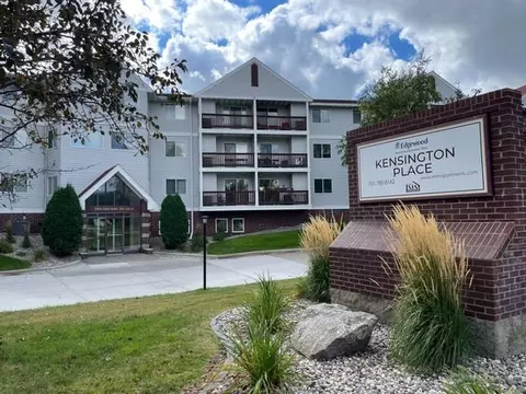 2303 27th Ave S #309, Grand Forks, ND 58201