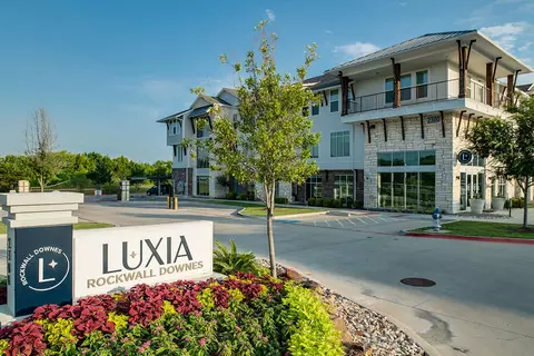 2300 Discovery Blvd #9-9101, Rockwall, TX 75032