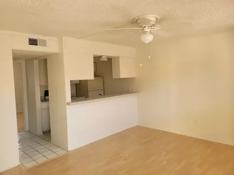2907 West Ave #WWK-308, Austin, TX 78705