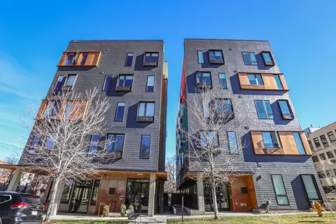 1578 N Humboldt St #1570-501, Denver, CO 80218