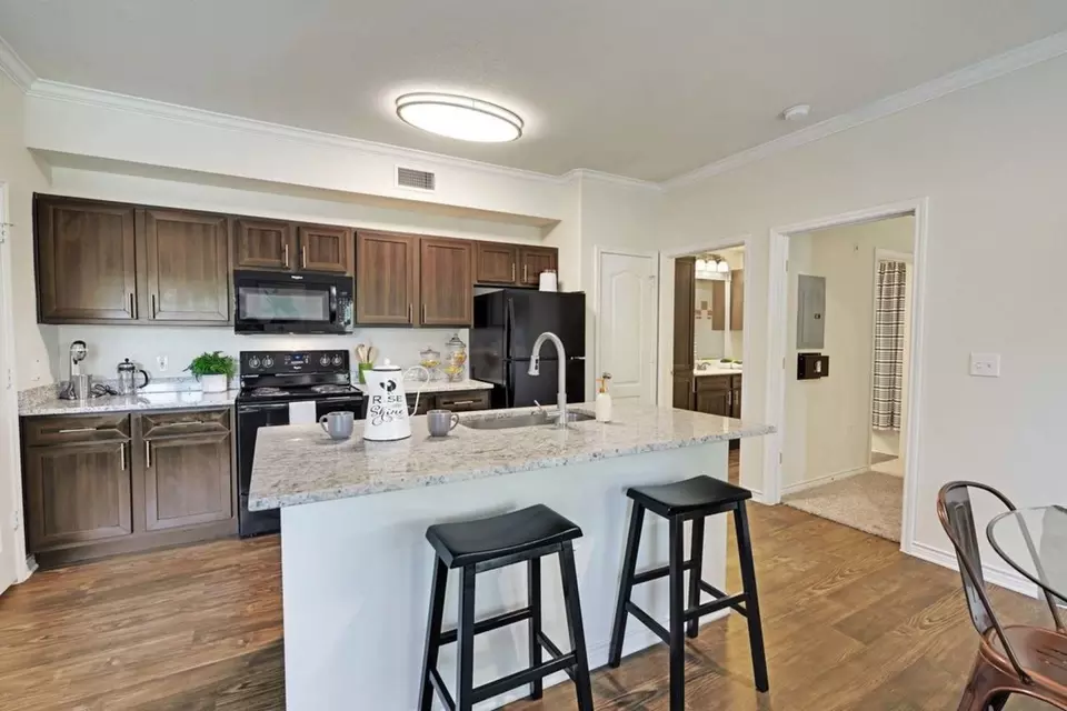  501 E Stassney Ln #1725, Austin, TX 78745 photo 11