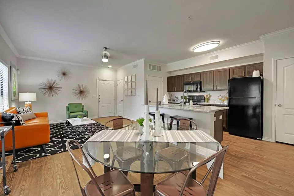  501 E Stassney Ln #1725, Austin, TX 78745 photo 9
