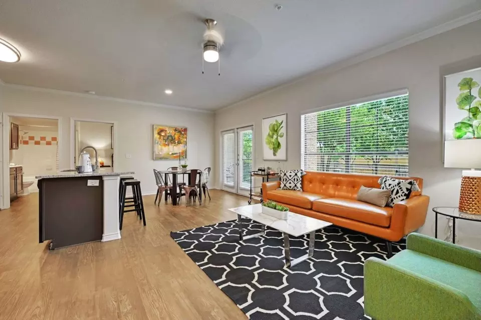  501 E Stassney Ln #1725, Austin, TX 78745 photo 12