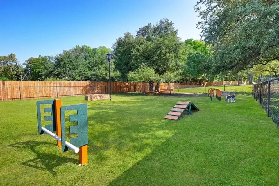  501 E Stassney Ln #1725, Austin, TX 78745 photo 4
