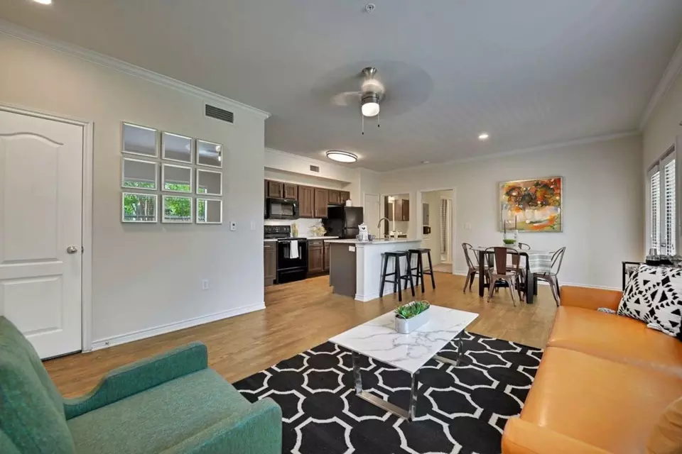  501 E Stassney Ln #1725, Austin, TX 78745 photo 10