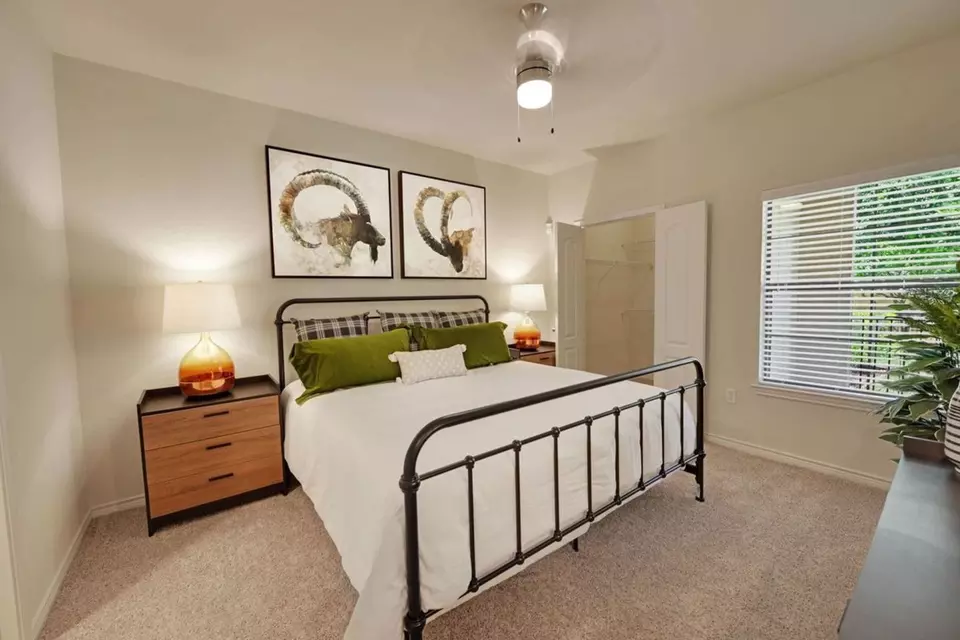  501 E Stassney Ln #1725, Austin, TX 78745 photo 14