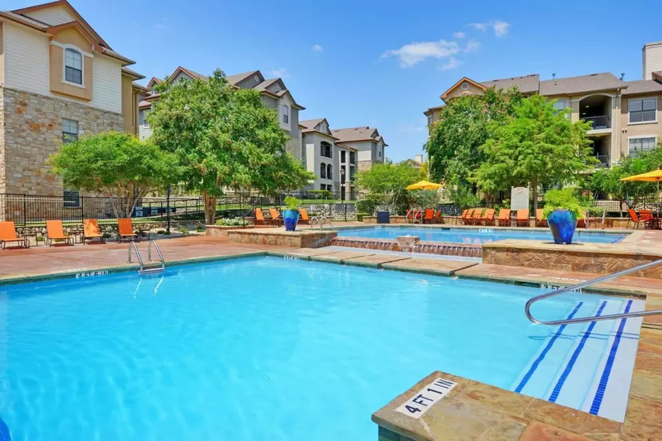  501 E Stassney Ln #1725, Austin, TX 78745 photo 16