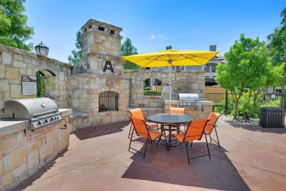  501 E Stassney Ln #1725, Austin, TX 78745 photo 7