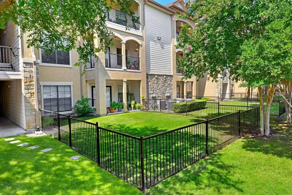  501 E Stassney Ln #1725, Austin, TX 78745 photo 18