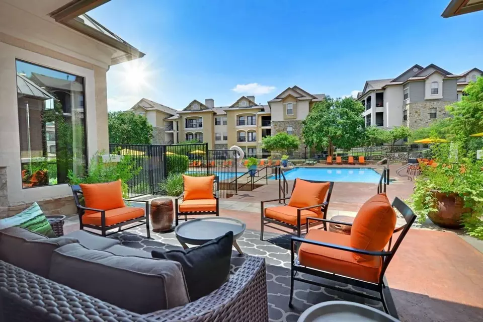  501 E Stassney Ln #1725, Austin, TX 78745 photo 17