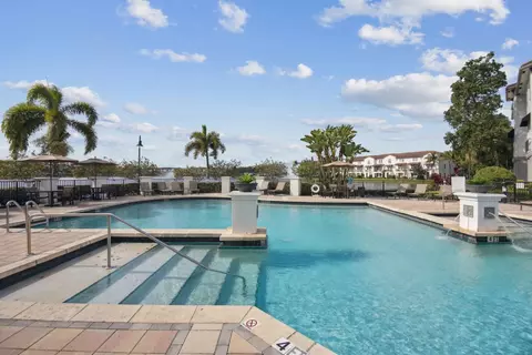 11700 SW 26 St #10-102, Miramar, FL 33025