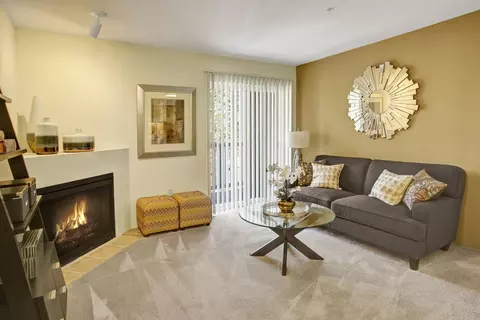 17126 SE 269th Pl #B205, Covington, WA 98042