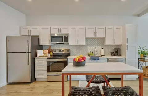 1625 Lehigh Pkwy E #512, Allentown, PA 18103