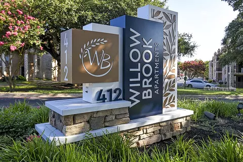 412 E William Cannon Dr #730, Austin, TX 78745