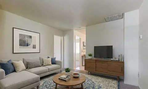 2033 Armstrong St #441, Edgewood, MD 21040