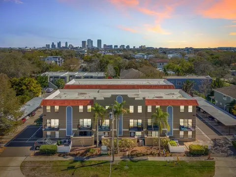 208 S Habana Ave #210I, Tampa, FL 33609