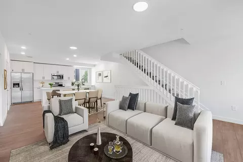 18155 SW 98th Avenue Rd #100, Palmetto Bay, FL 33157