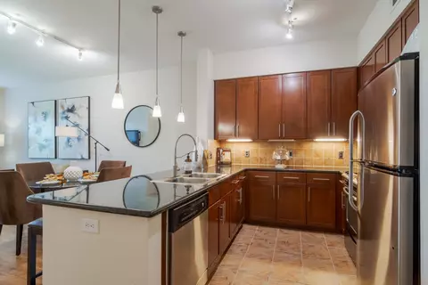 6355 Peachtree Dunwoody Rd NE #519, Atlanta, GA 30328