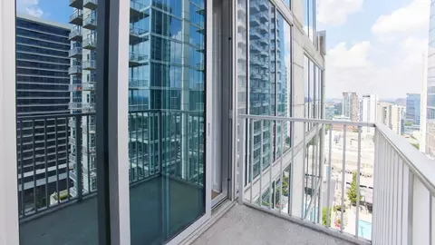 100 6th St NE #2214, Atlanta, GA 30308