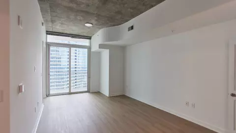 100 6th St NE #2214, Atlanta, GA 30308
