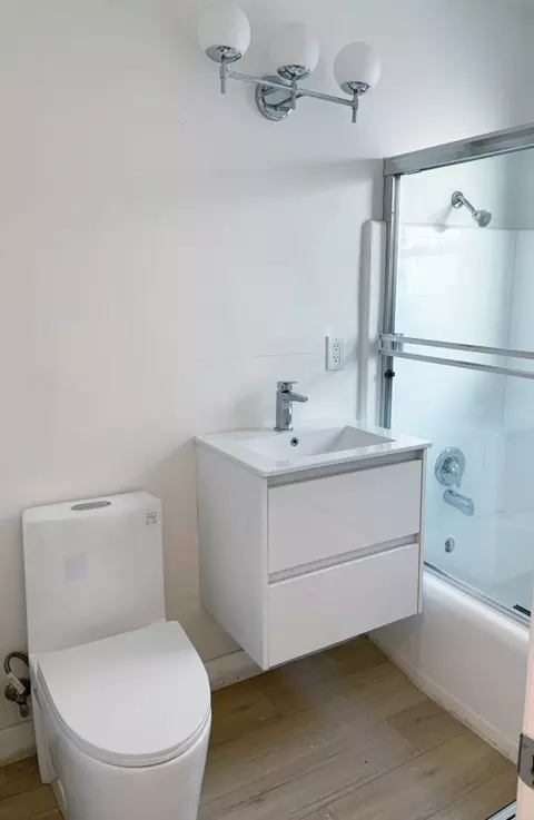 1030 Pleasant View Ave #613-1, Los Angeles, CA 90291