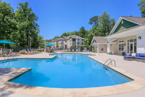 9525 Highway 78 #700-104, Ladson, SC 29456