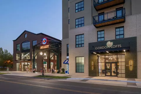 550 Pearl St #515, Eugene, OR 97401