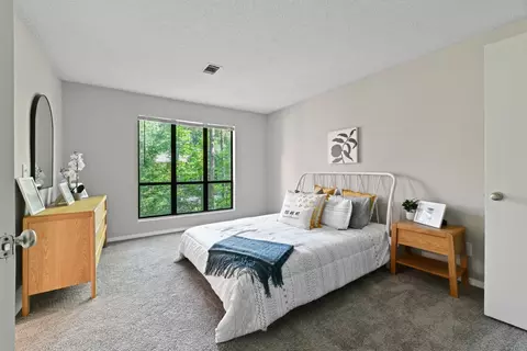 450 Waldan Cir #510, Acworth, GA 30102
