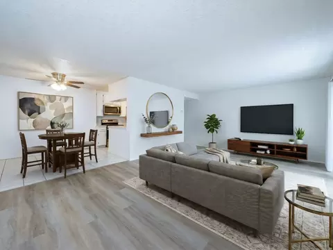 1641 Veteran Ave #07903, Los Angeles, CA 90024