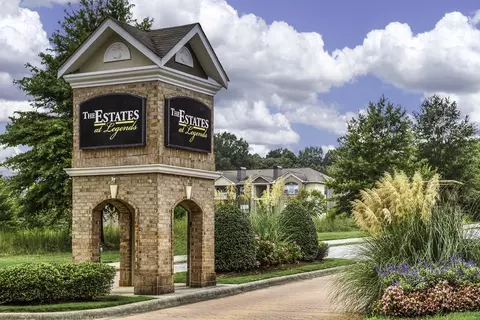 2112 Mosteller Estate Ave SE #03-2138, Hickory, NC 28602