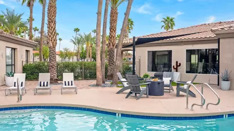1930 N Country Club Dr #23-1082, Mesa, AZ 85201